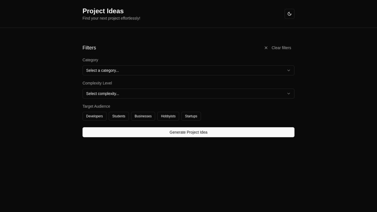 Thumbnail of www-x-com-notcodesid-status-1872746559324209657-c9b9da0688c142bc