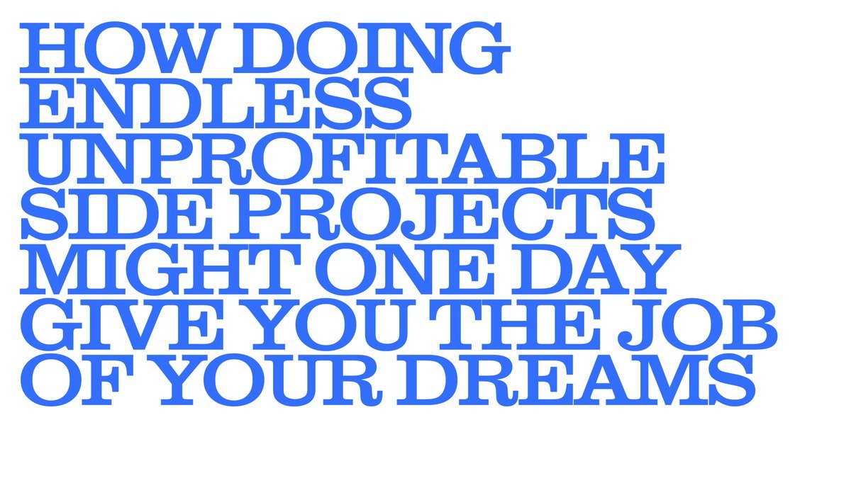 Thumbnail of www-x-com-jessebtyler-status-1770839024749477937-c9bb2d0046304789