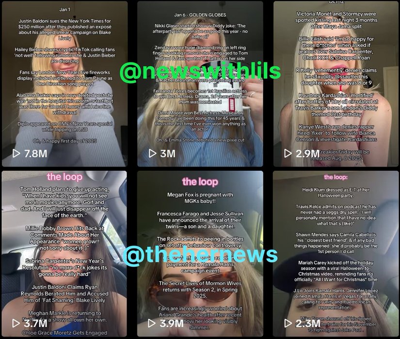 Thumbnail of www-x-com-themariaines-status-1945146868649890050-c9bec0809c9d46eb