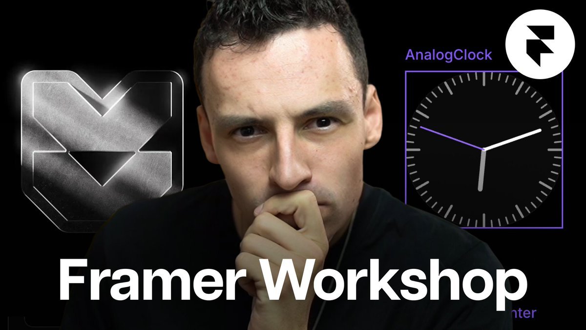 Thumbnail of www-x-com-theryanhayward-status-1968654063525834930-c9cd979b12cd46d0