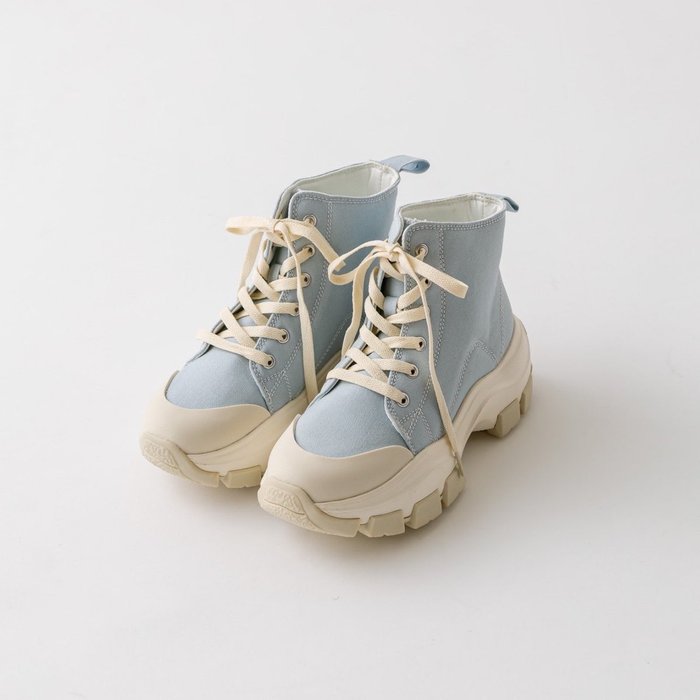 Thumbnail of www-x-com-hnjs-status-1848738656171003959-c9cfe8e4c65b46b1