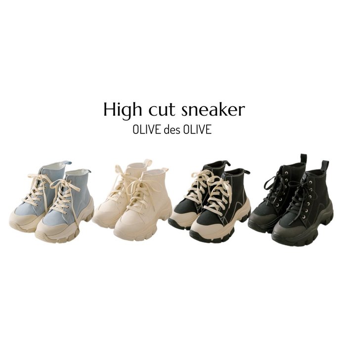 Thumbnail of www-x-com-hnjs-status-1848738656171003959-c9cfe8e4c65b46b1