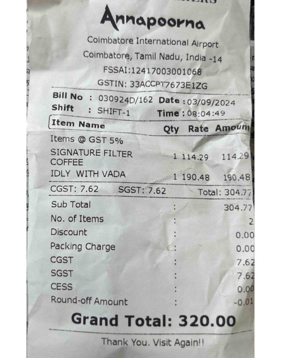 Thumbnail of www-x-com-selvakumar-in-status-1834112952183497166-c9d9619aac404ea0