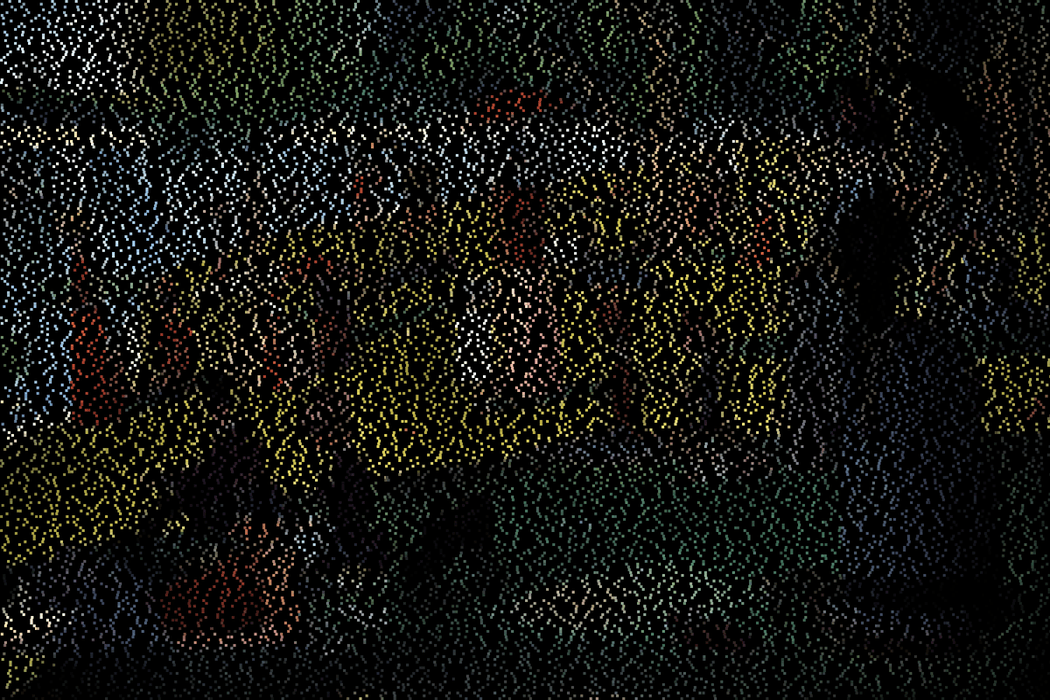 Thumbnail of www-x-com-akiyoshikitaoka-status-1812477863213592581-c9e0a58f93b14d1c