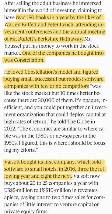 Thumbnail of www-x-com-qcapital2020-status-1748830164006383754-c9e23dbaa04743ce