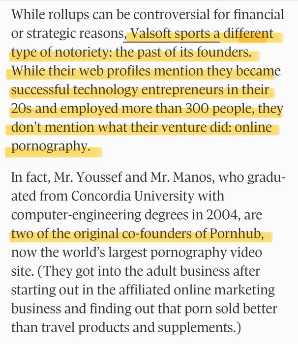 Thumbnail of www-x-com-qcapital2020-status-1748830164006383754-c9e23dbaa04743ce