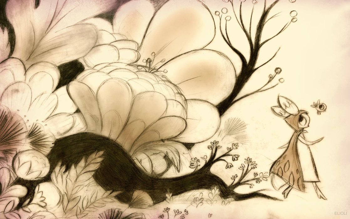 Thumbnail of www-x-com-elioliart-status-1751260813577380176-c9e6cd9ec5f84957