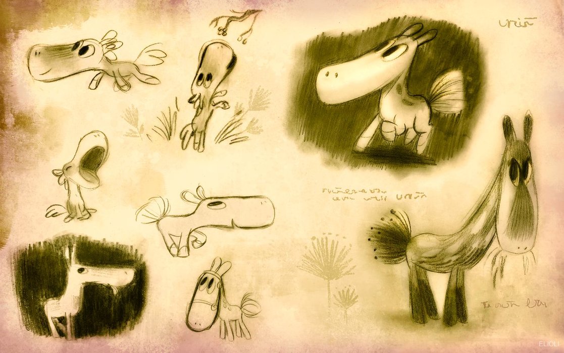 Thumbnail of www-x-com-elioliart-status-1751260813577380176-c9e6cd9ec5f84957