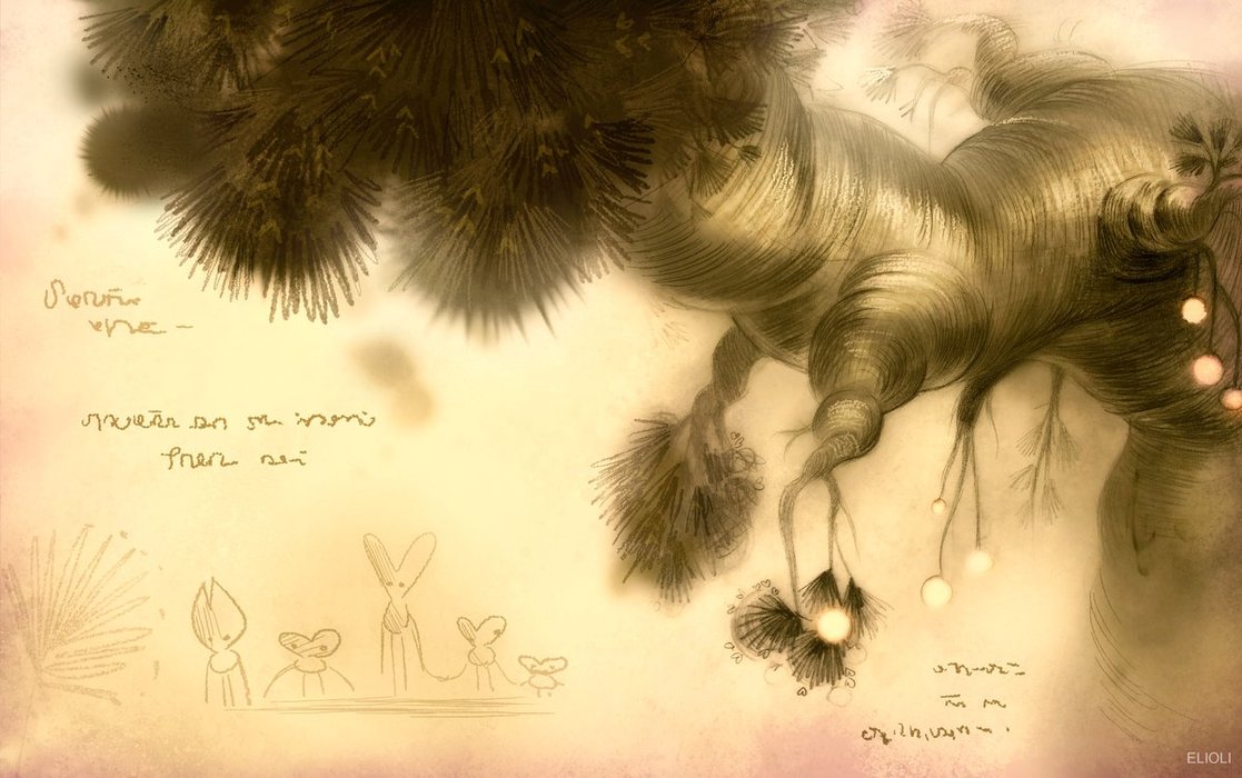 Thumbnail of www-x-com-elioliart-status-1751260813577380176-c9e6cd9ec5f84957