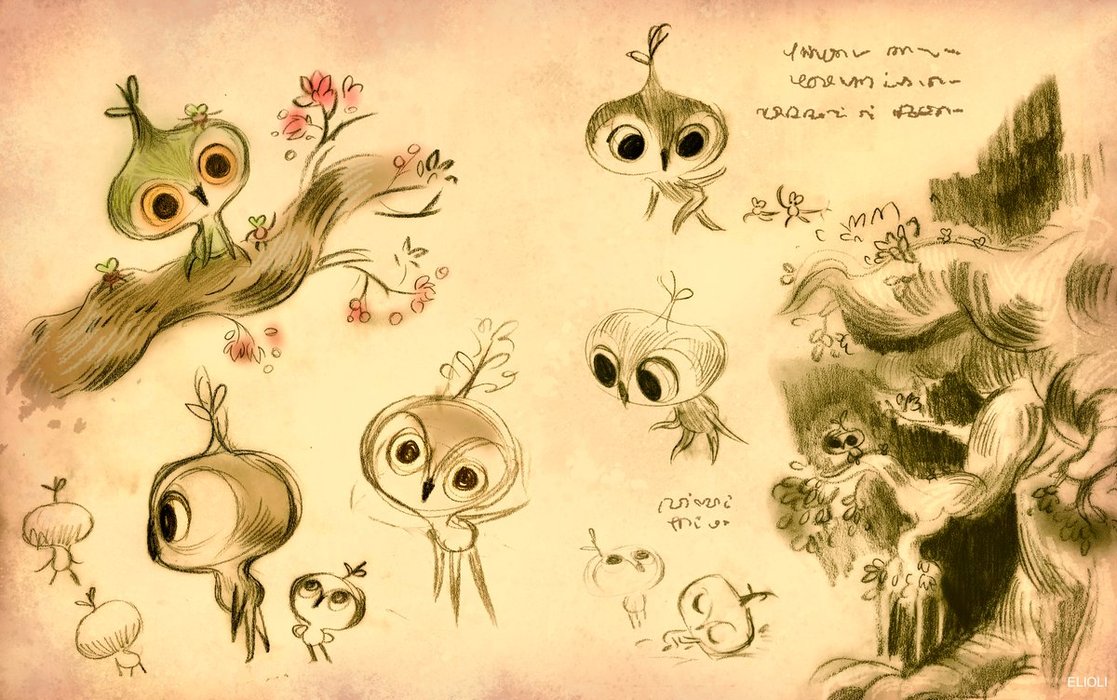 Thumbnail of www-x-com-elioliart-status-1751260813577380176-c9e6cd9ec5f84957