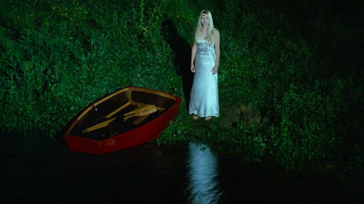Thumbnail of www-x-com-hauntedmovies-status-1827796864449589744-c9f9b85931f64d42