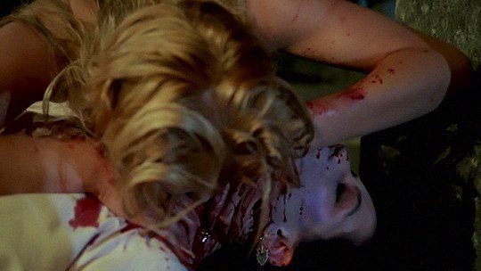 Thumbnail of www-x-com-hauntedmovies-status-1827796864449589744-c9f9b85931f64d42