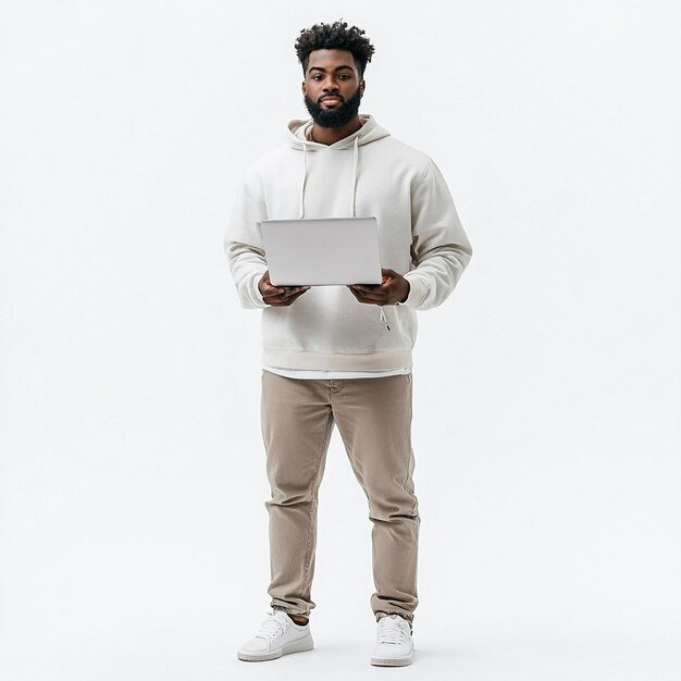 Thumbnail of www-x-com-azeemcreates-status-1888278199001600113-c9fcd5c2920f4ec8