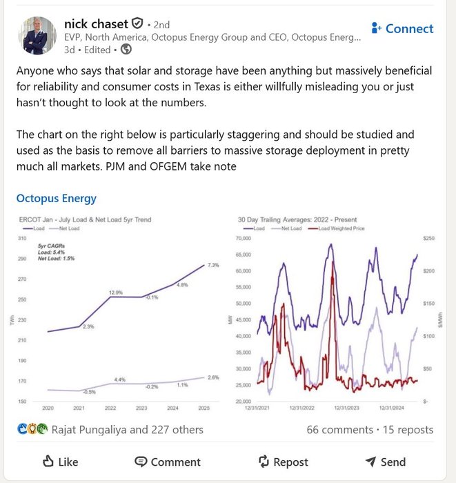 Thumbnail of www-x-com-slbrandin-status-1953218226294599684-ca051199a2464594