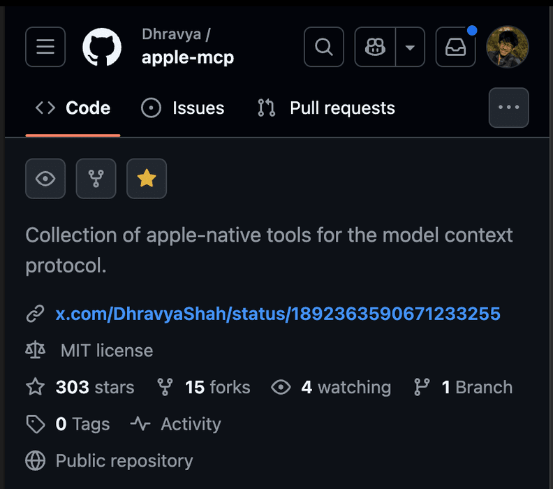 Thumbnail of www-x-com-dhravyashah-status-1894541522651001063-ca111185c61c4cf1