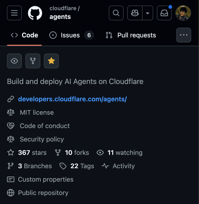 Thumbnail of www-x-com-dhravyashah-status-1894541522651001063-ca111185c61c4cf1
