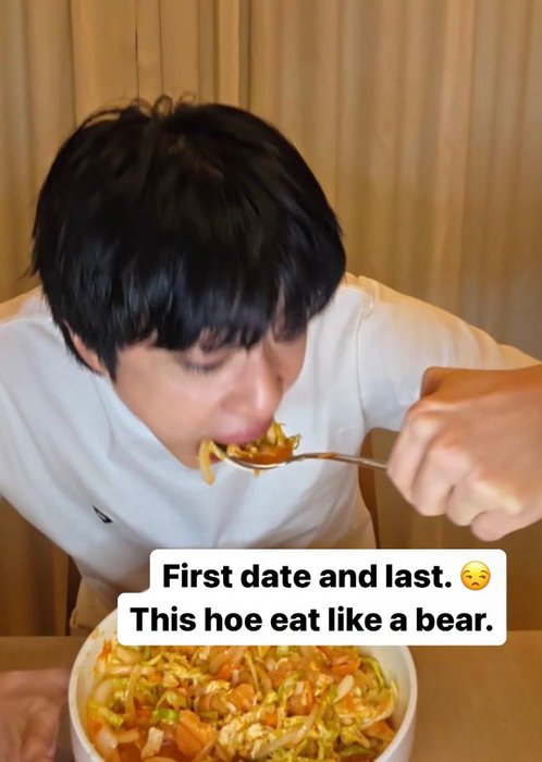 Thumbnail of www-x-com-jinsmaze-status-1949301562972446861-ca11a4d09e9d4244