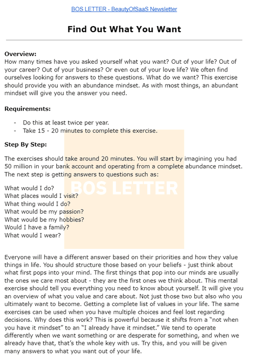 Thumbnail of www-x-com-thebeautyofsaas-status-1831735007188037912-ca1688b9ec2741ab