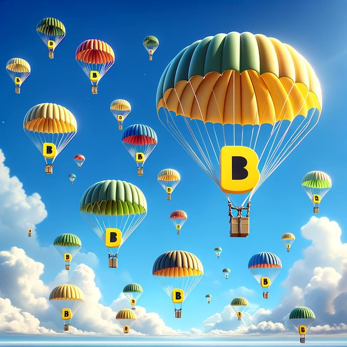 Thumbnail of www-x-com-cryptoleon-xyz-status-1775165425166225790-ca51cc6746e847bf