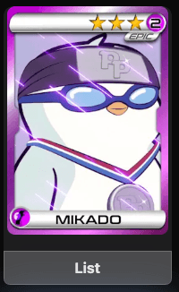 Thumbnail of www-x-com-zeneca-status-1788280252969463942-ca561d707e054d67