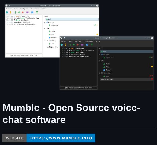 Thumbnail of www-x-com-tom-doerr-status-1940256655603630317-ca5946465a3d452d