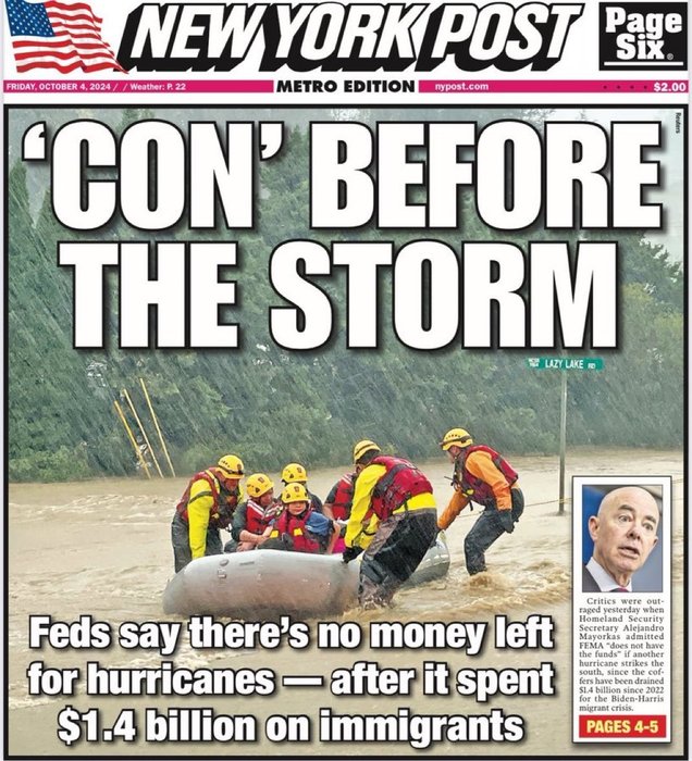 Thumbnail of www-x-com-ai-emeraldapple-status-1842194367974662267-ca5b75c8e8fd463d