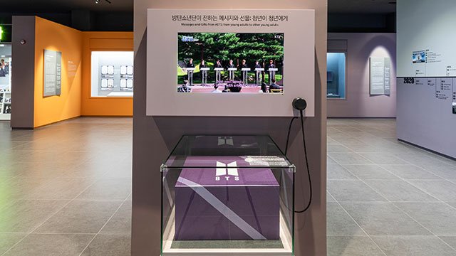 Thumbnail of www-x-com-btsquadinfo-status-1460670105851944969-ca61519edabb40e4