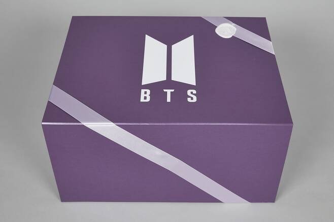 Thumbnail of www-x-com-btsquadinfo-status-1460670105851944969-ca61519edabb40e4