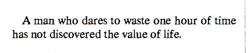 Thumbnail of www-x-com-dylanoa4-status-1951283399156498930-ca6513daa4ea44a6