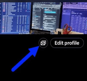 Thumbnail of www-x-com-micro2macr0-status-1729542535972827199-ca6b188b1a904893