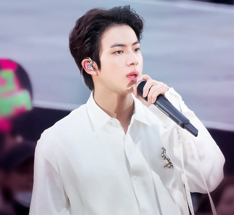 Thumbnail of www-x-com-mikrocosjin-status-1409107279903928321-ca6e4731a4ea4658