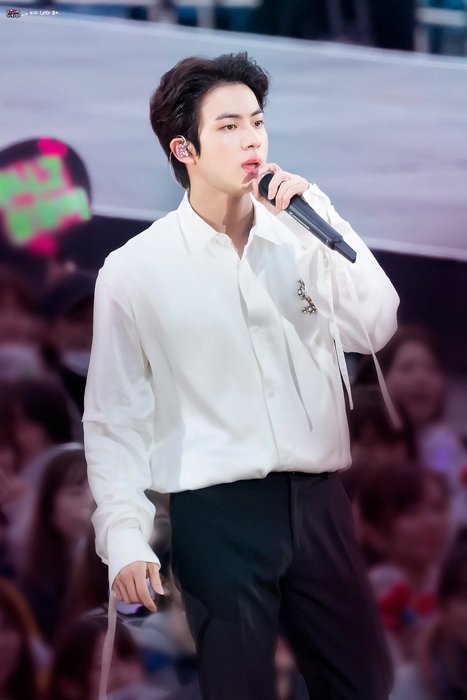 Thumbnail of www-x-com-mikrocosjin-status-1409107279903928321-ca6e4731a4ea4658