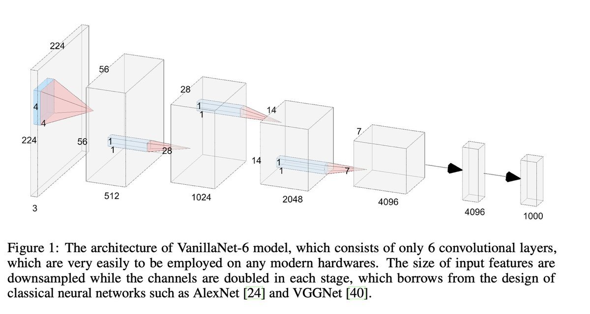 Thumbnail of www-x-com-ducha-aiki-status-1660976837181206531-ca70329bf1a1462e