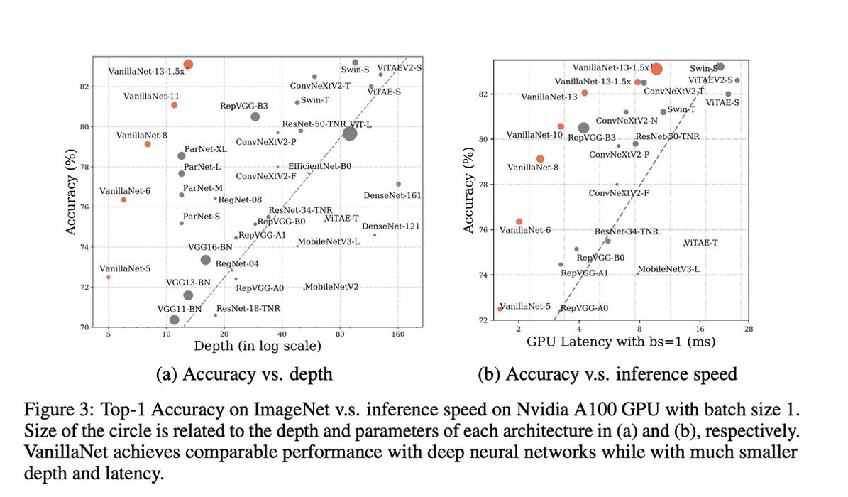 Thumbnail of www-x-com-ducha-aiki-status-1660976837181206531-ca70329bf1a1462e