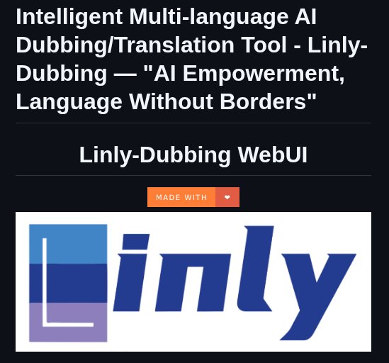 Thumbnail of www-x-com-tom-doerr-status-1936303126882943197-ca7214cf48ac4167