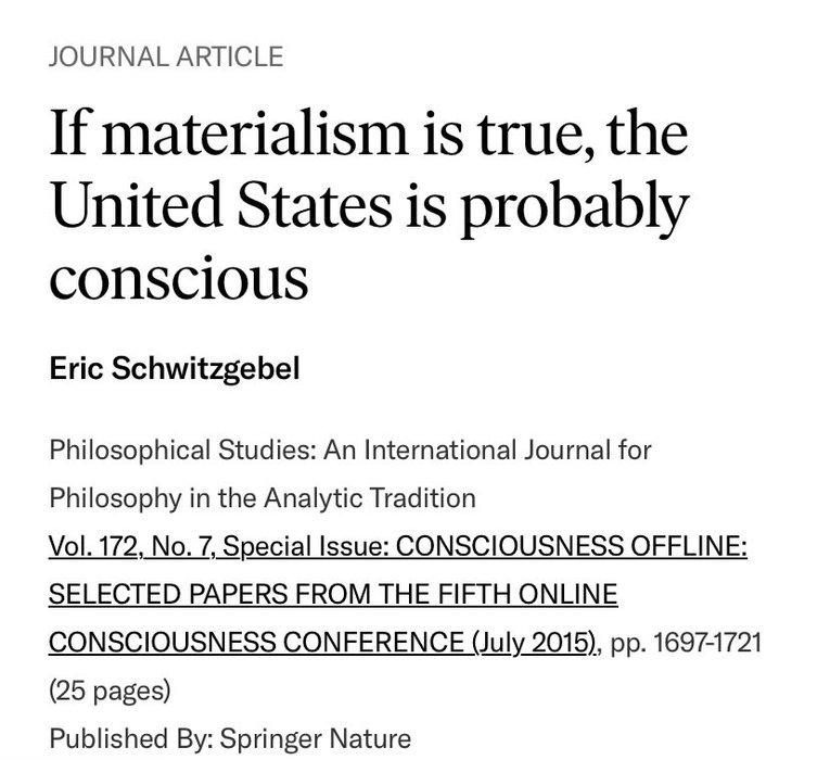 Thumbnail of www-x-com-zymazza-status-1968836418630758798-ca7bb04c22e04386