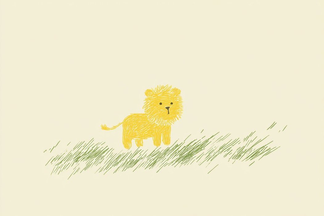 Thumbnail of www-x-com-egeberkina-status-1958143868555182104-ca7c0ed804c645ee