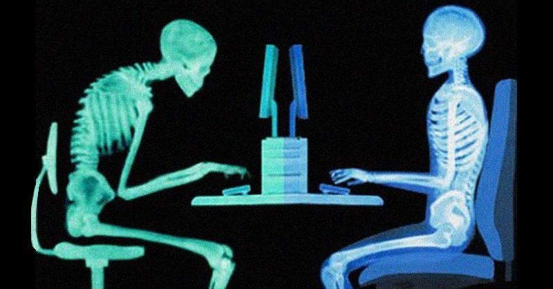 Thumbnail of www-x-com-fitfounder-status-1747285724020539666-ca7f49cac65f42db