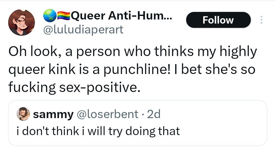 Thumbnail of www-x-com-loserbent-status-1961495545861513557-ca81c406d7b1436d