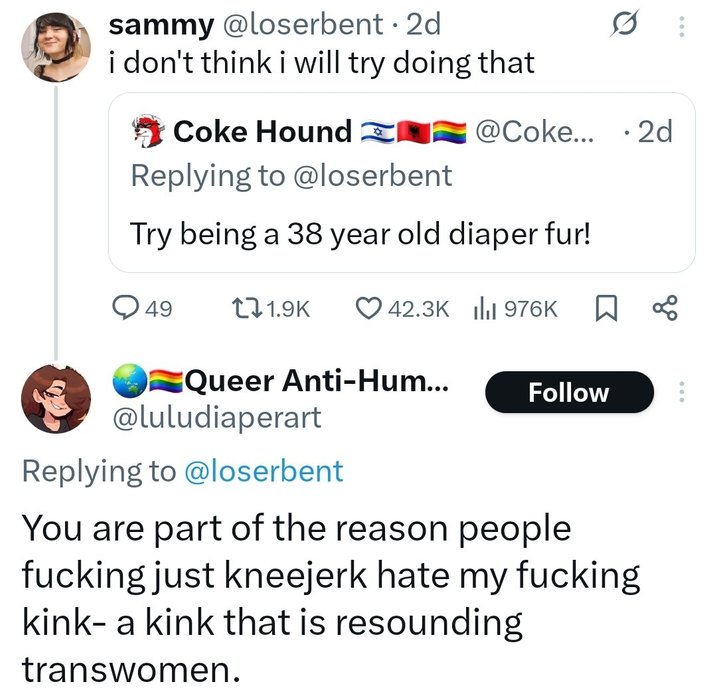 Thumbnail of www-x-com-loserbent-status-1961495545861513557-ca81c406d7b1436d