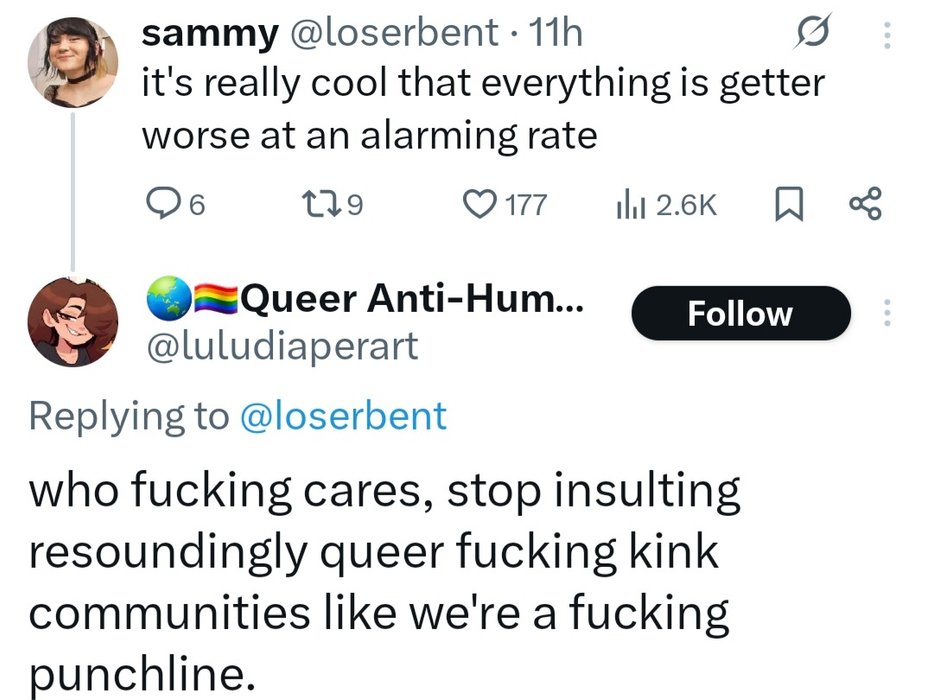 Thumbnail of www-x-com-loserbent-status-1961495545861513557-ca81c406d7b1436d