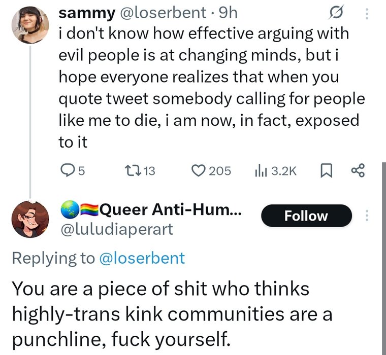 Thumbnail of www-x-com-loserbent-status-1961495545861513557-ca81c406d7b1436d