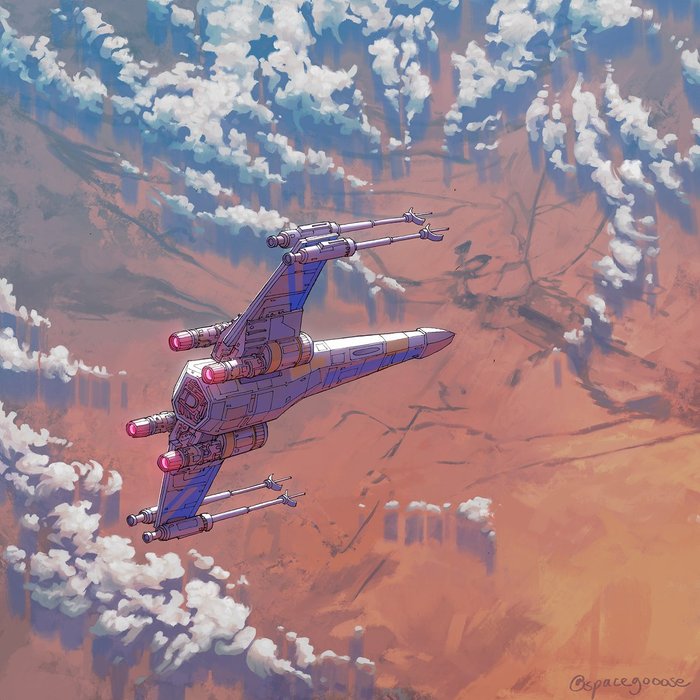 Thumbnail of www-x-com-spacegooose-status-1483245124343656448-ca87052cd4784d67