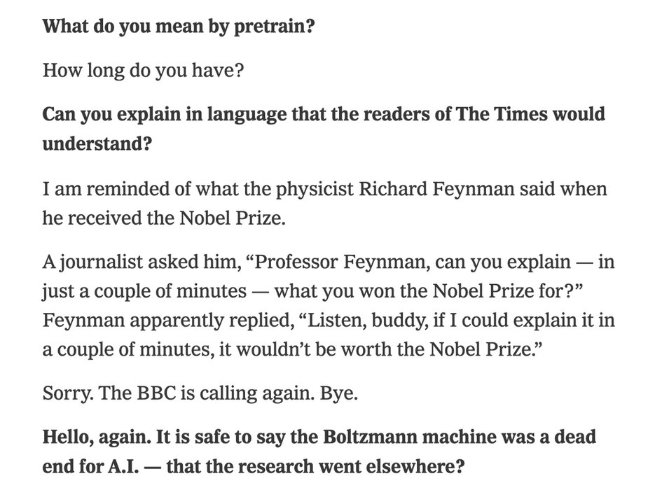 Thumbnail of www-x-com-simeon-cps-status-1843996414977974326-caa43c6484964093