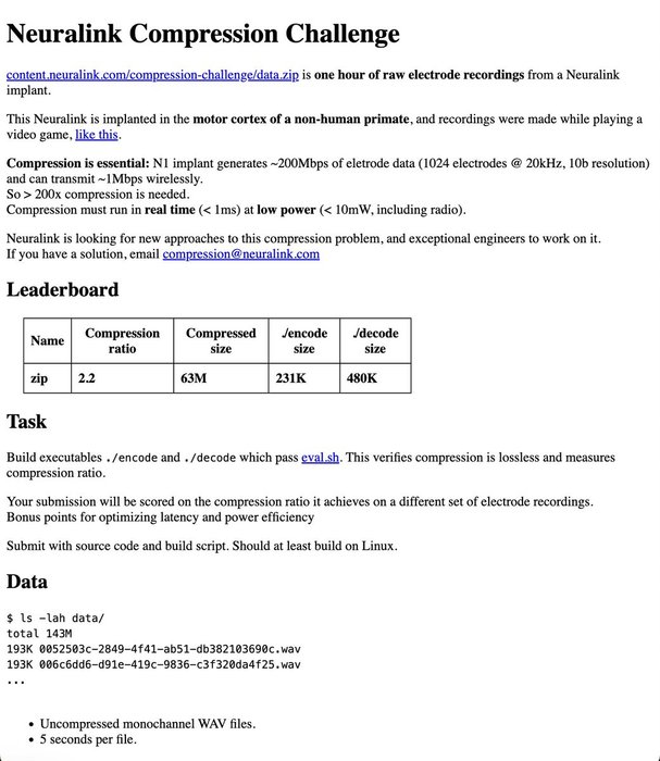 Thumbnail of www-x-com-var-epsilon-status-1793746171825140032-caa894ce47b34387