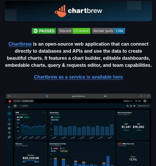 Thumbnail of www-x-com-tom-doerr-status-1937808712048980181-caac4f5856784a65