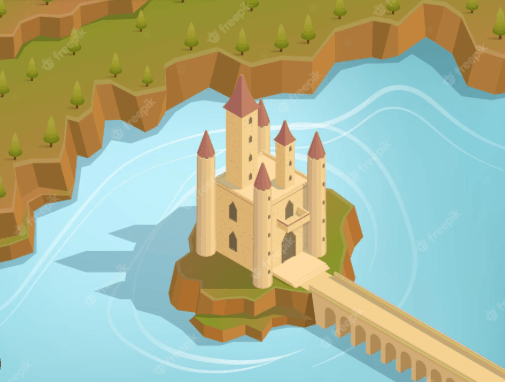 Thumbnail of www-x-com-pierredewulf-status-1642820677190205441-cab275c07ecf4bcc