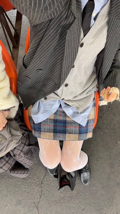 Thumbnail of www-x-com-sabi-uc2-status-1886802945477632130-cabbf6ae788d4f8a