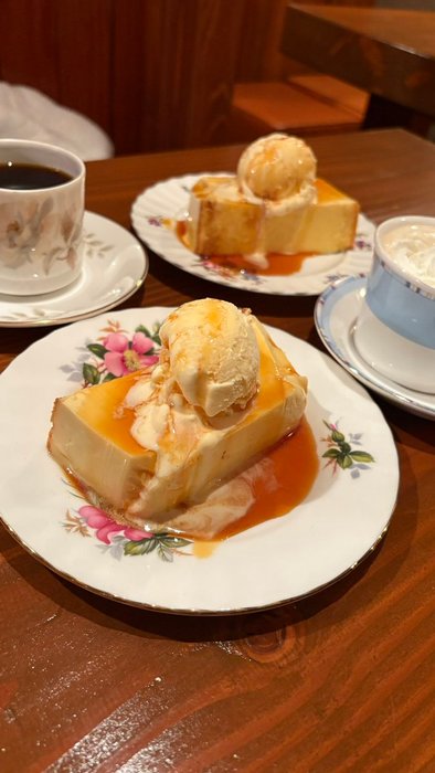 Thumbnail of www-x-com-sabi-uc2-status-1886802945477632130-cabbf6ae788d4f8a