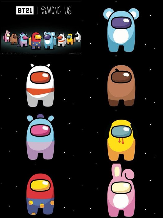 Thumbnail of www-x-com-rmpics-twt-status-1461296263853486083-cabdc3dc6d6e4f4c